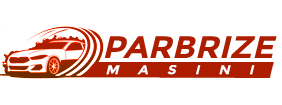 Parbrize Masini